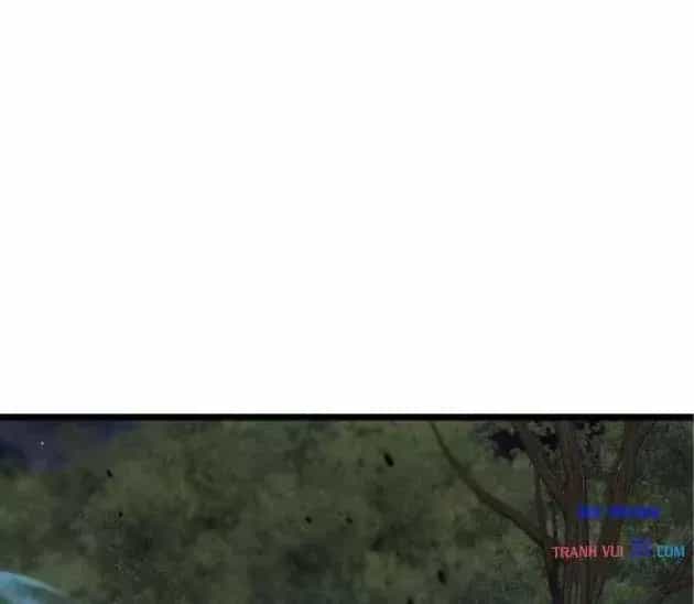 Vua Thăng Cấp - Chương 232 - ảnh 33