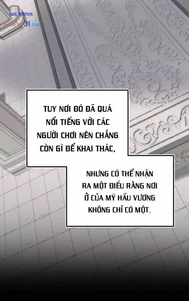 Vua Thăng Cấp - Chương 232 - ảnh 63