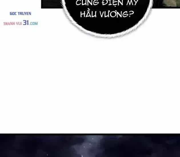 Vua Thăng Cấp - Chương 232 - ảnh 68