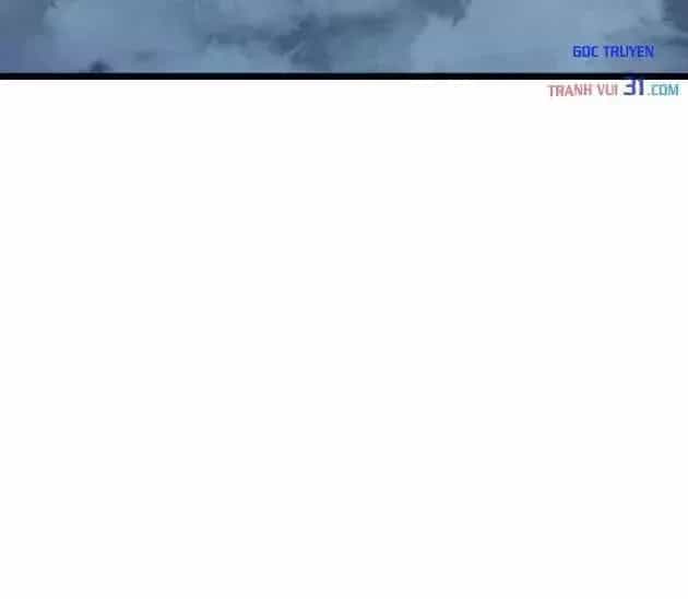 Vua Thăng Cấp - Chương 232 - ảnh 84
