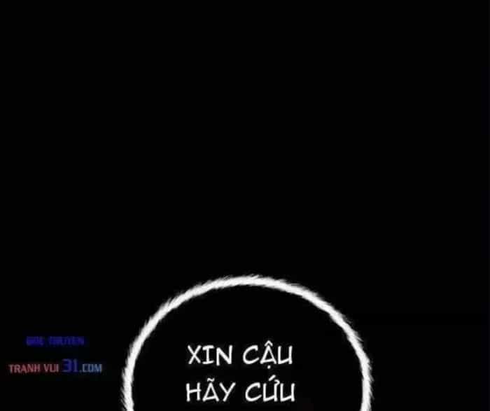 Vua Thăng Cấp - Chương 234 - ảnh 42