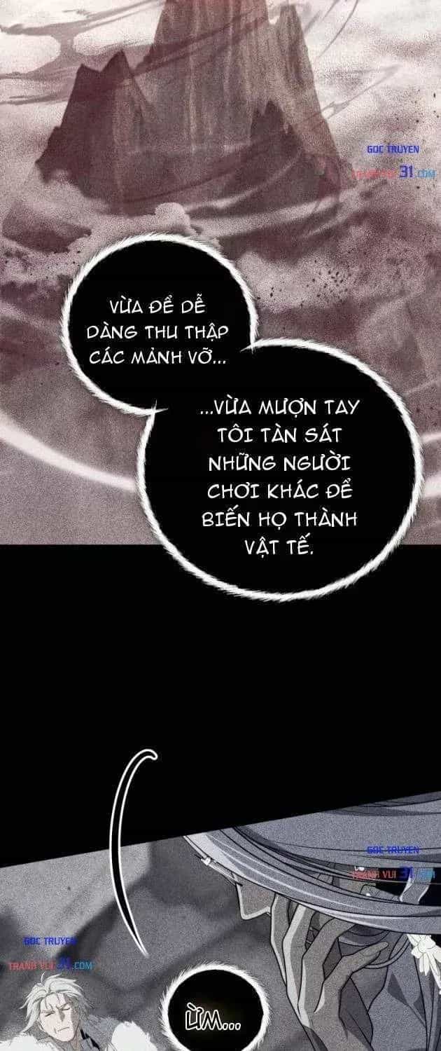 Vua Thăng Cấp - Chương 234 - ảnh 53