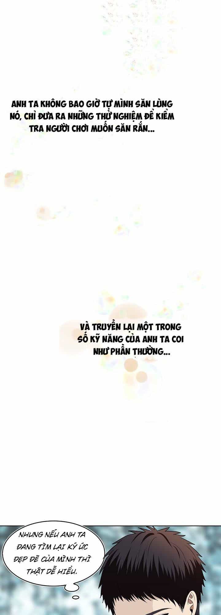Vua Thăng Cấp - Chương 25 - ảnh 14