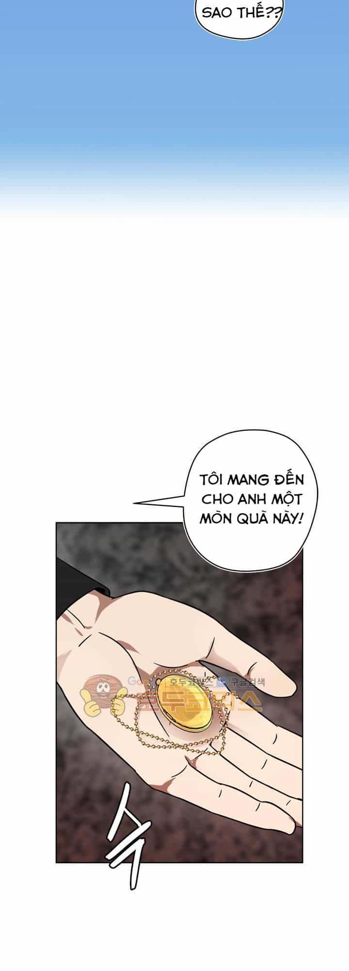 Vua Thăng Cấp - Chương 26 - ảnh 50