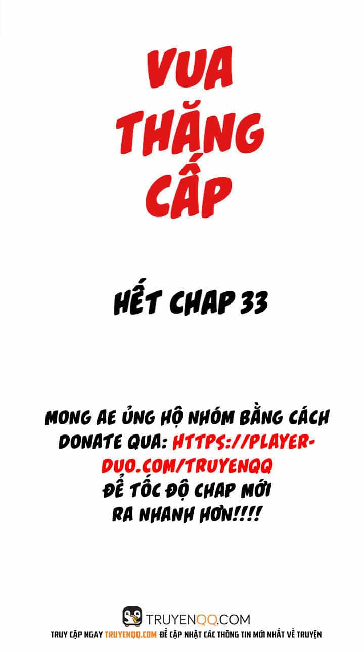 Vua Thăng Cấp - Chương 33 - ảnh 63