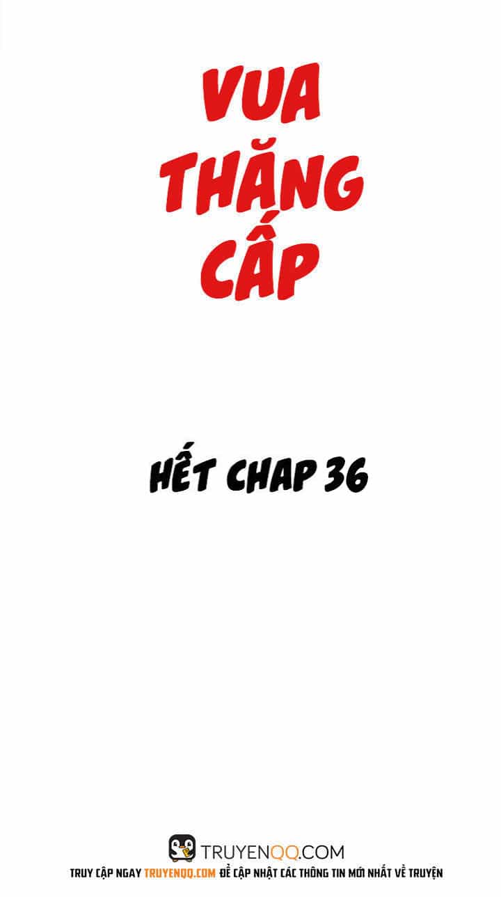 Vua Thăng Cấp - Chương 36 - ảnh 64