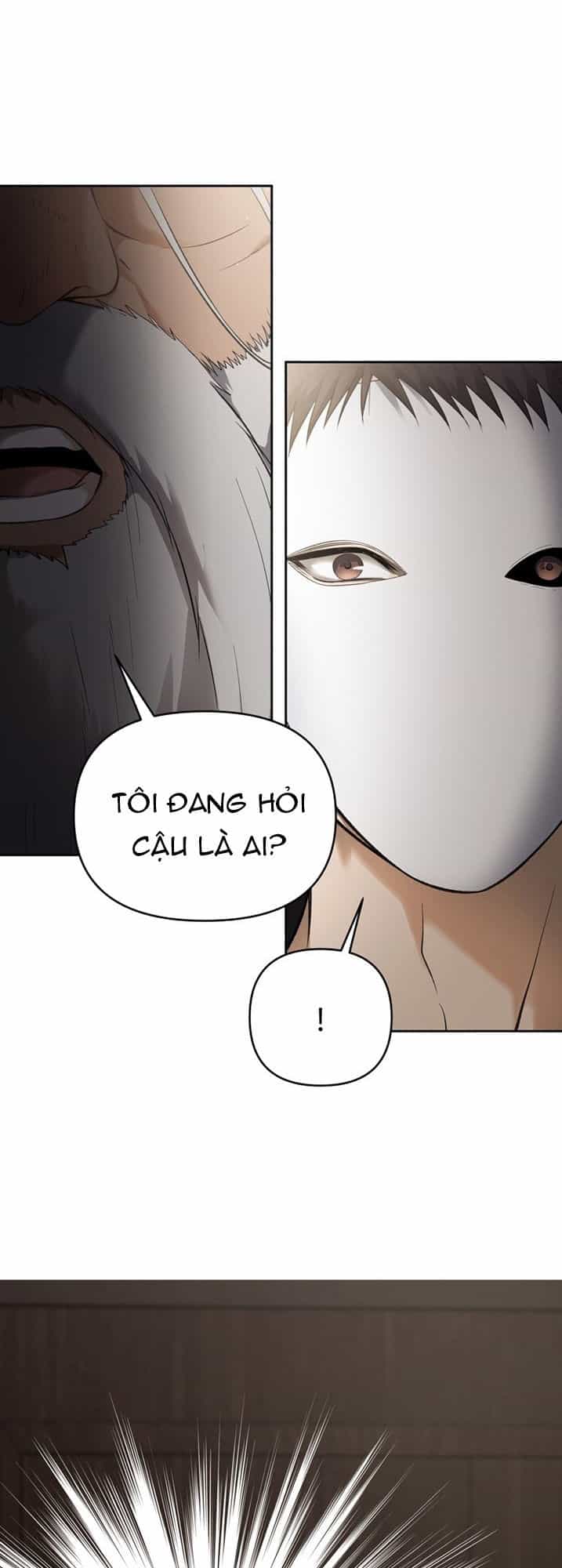 Vua Thăng Cấp - Chương 39 - ảnh 3