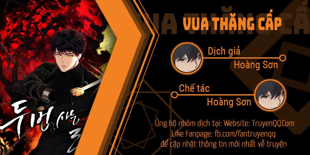 Vua Thăng Cấp - Chương 49 - ảnh 1