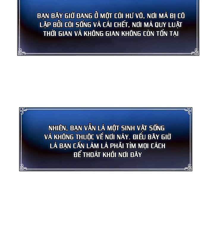 Vua Thăng Cấp - Chương 49 - ảnh 8
