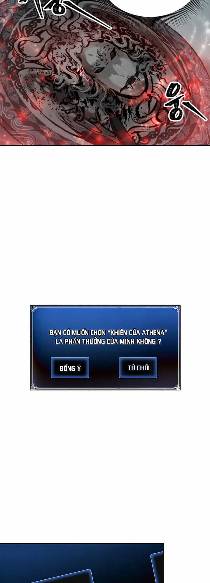Vua Thăng Cấp - Chương 50 - ảnh 3