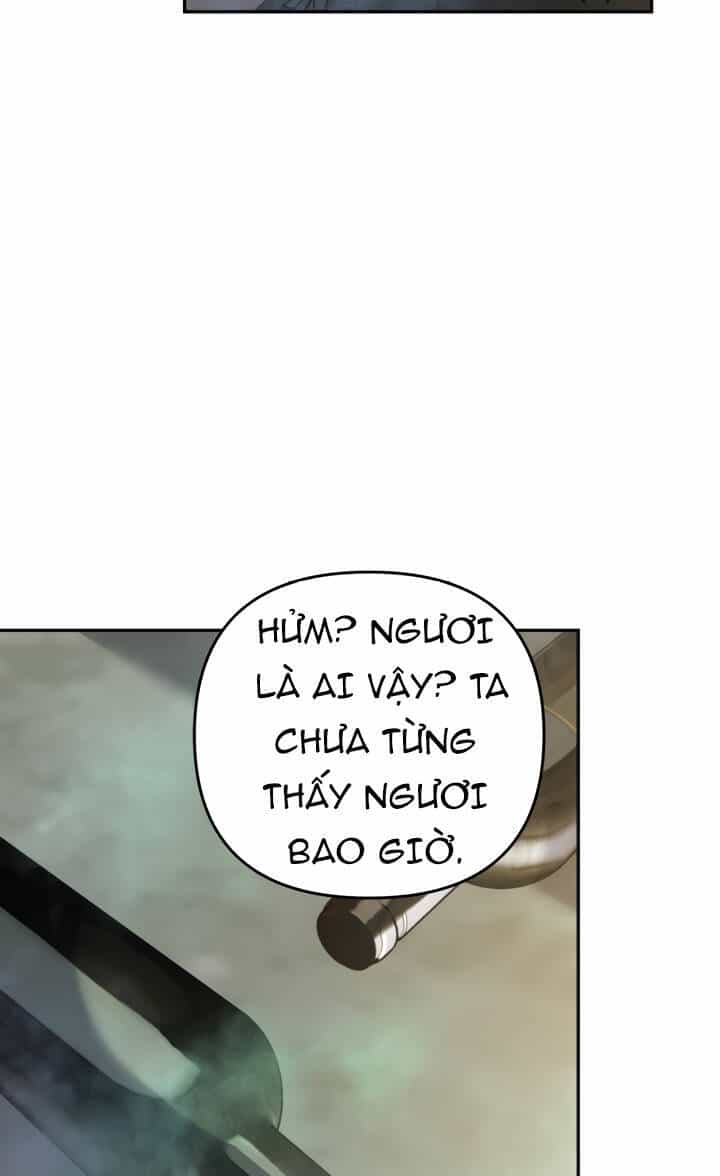 Vua Thăng Cấp - Chương 79 - ảnh 38