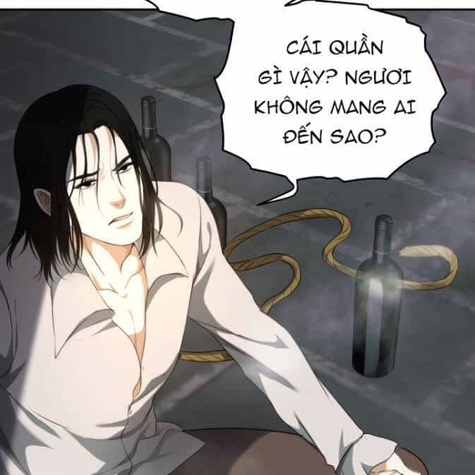 Vua Thăng Cấp - Chương 79 - ảnh 41
