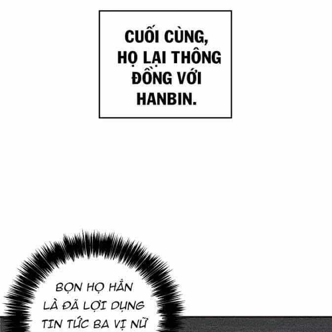 Vua Thăng Cấp - Chương 79 - ảnh 50