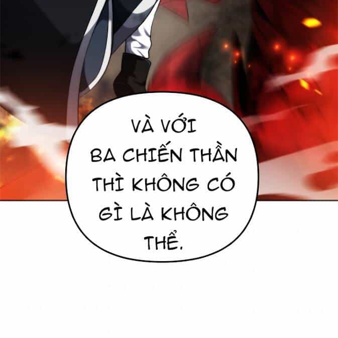 Vua Thăng Cấp - Chương 85 - ảnh 39