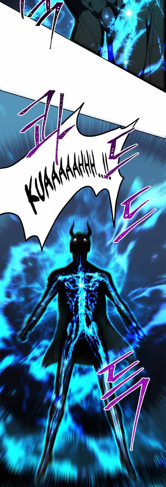 Vua Thăng Cấp - Chương 85 - ảnh 51