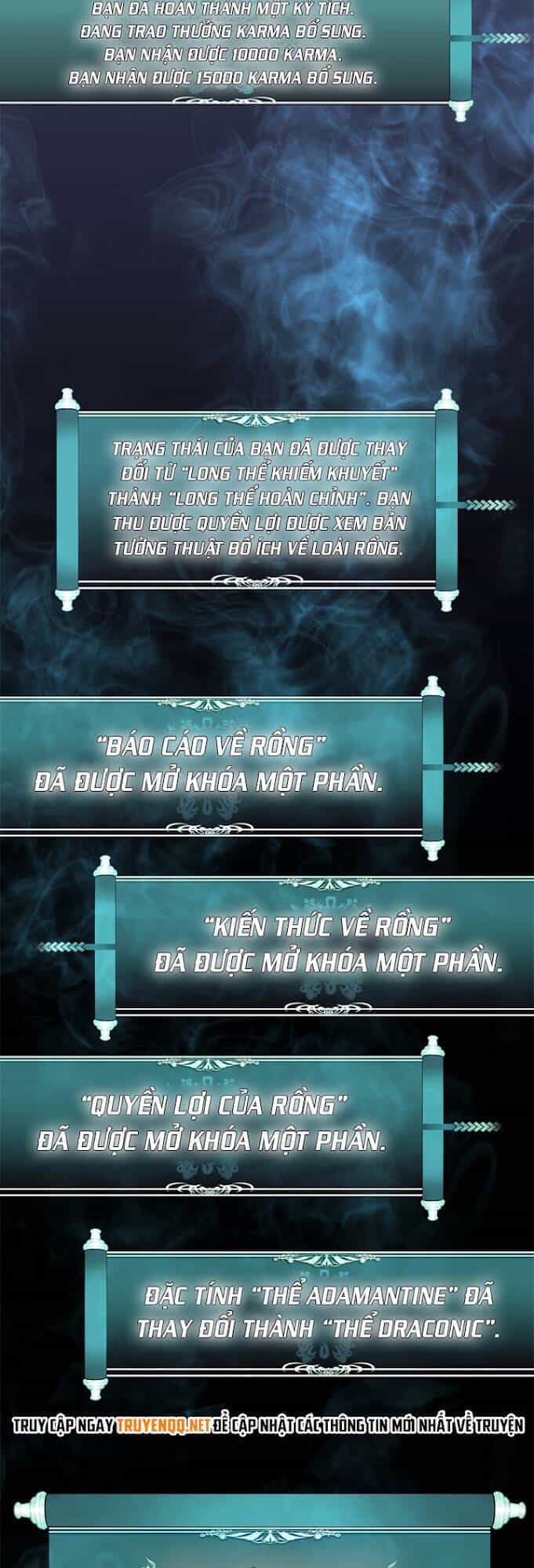 Vua Thăng Cấp - Chương 85 - ảnh 58
