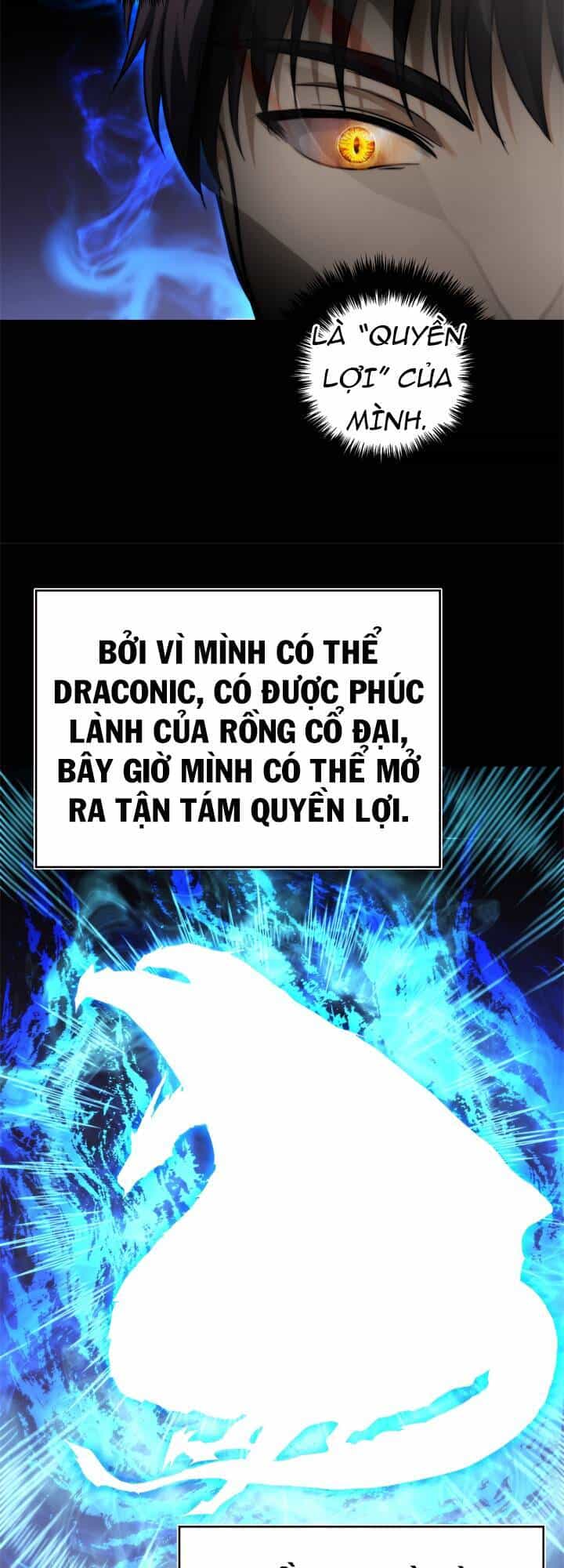 Vua Thăng Cấp - Chương 85 - ảnh 63