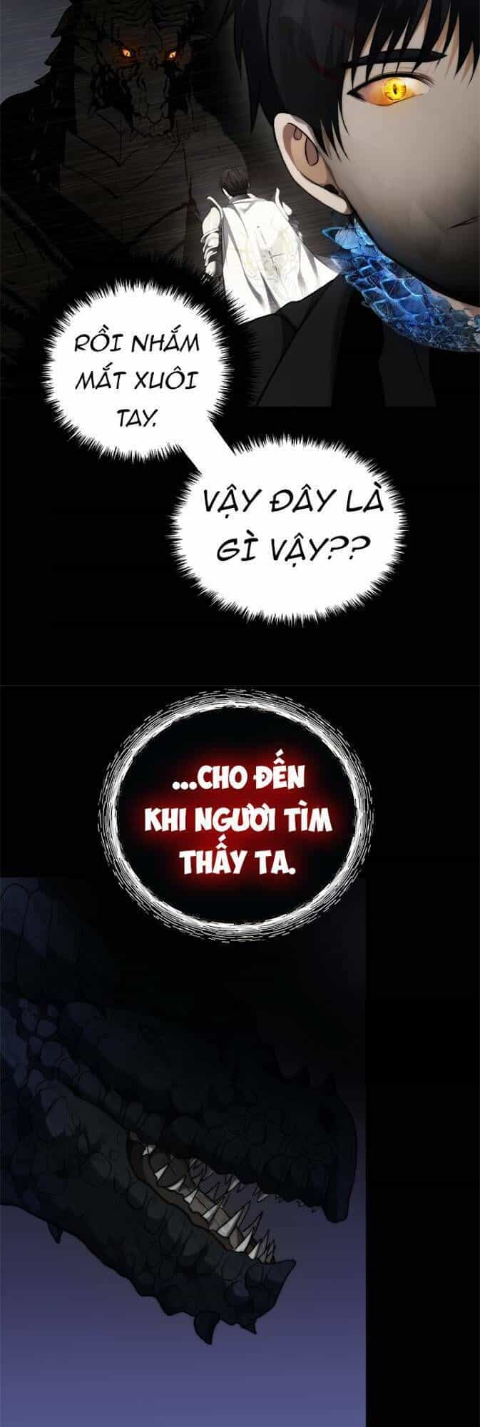 Vua Thăng Cấp - Chương 85.1 - ảnh 66