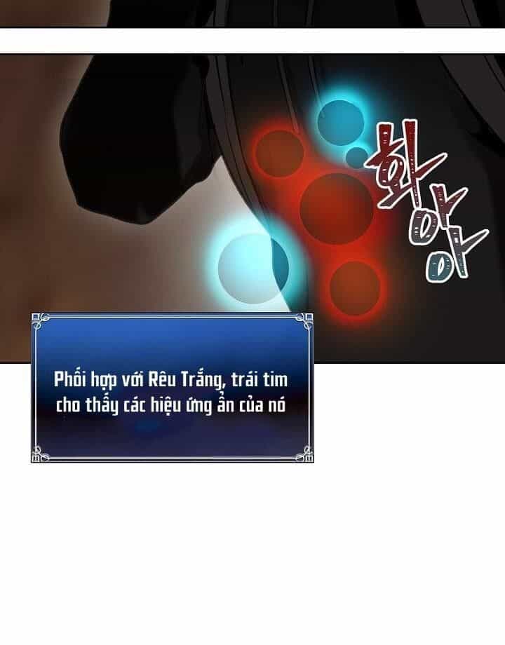 Vua Thăng Cấp - Chương 9 - ảnh 3