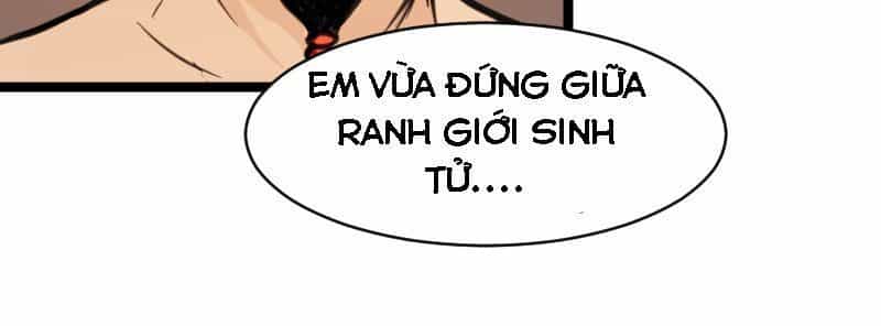 Vua Thức Tỉnh - Chương 4 - ảnh 18