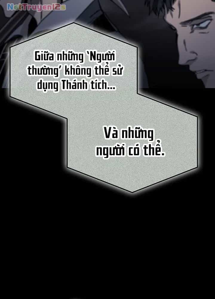 Vua Trộm Mộ: Vạch Đích - Chương 0 - ảnh 16
