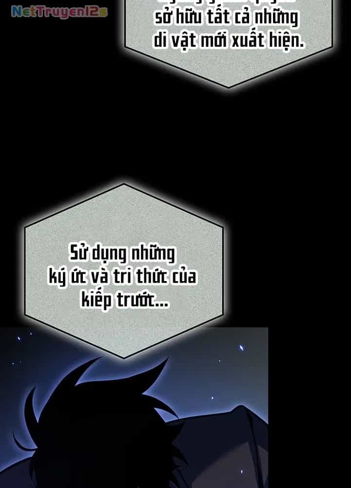 Vua Trộm Mộ: Vạch Đích - Chương 0 - ảnh 44