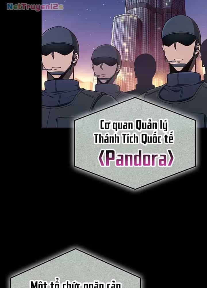 Vua Trộm Mộ: Vạch Đích - Chương 0 - ảnh 55