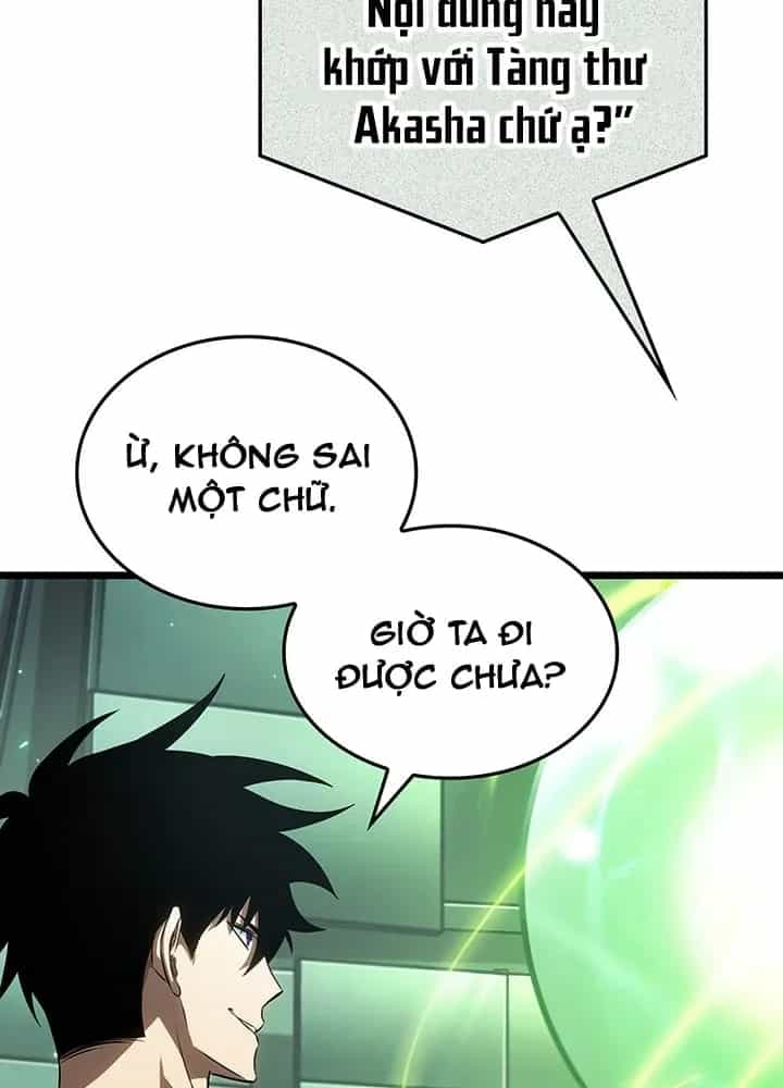 Vua Trộm Mộ: Vạch Đích - Chương 0 - ảnh 84