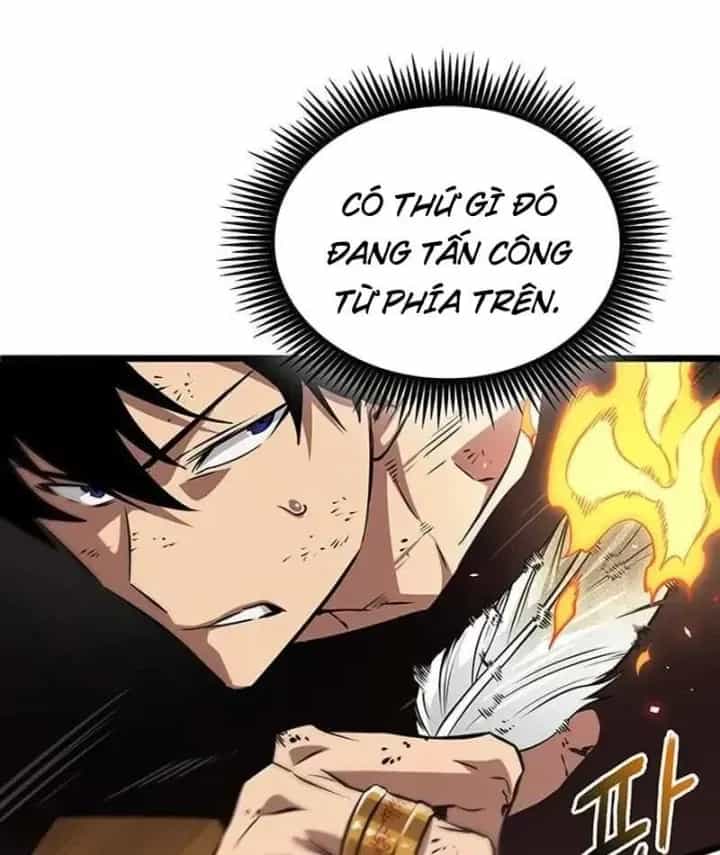 Vua Trộm Mộ: Vạch Đích - Chương 16 - ảnh 101