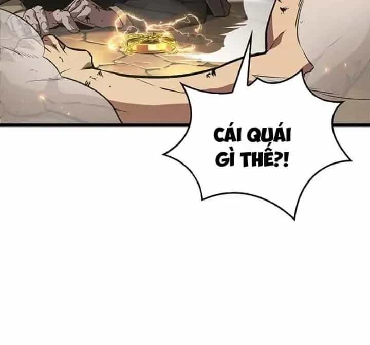 Vua Trộm Mộ: Vạch Đích - Chương 16 - ảnh 93