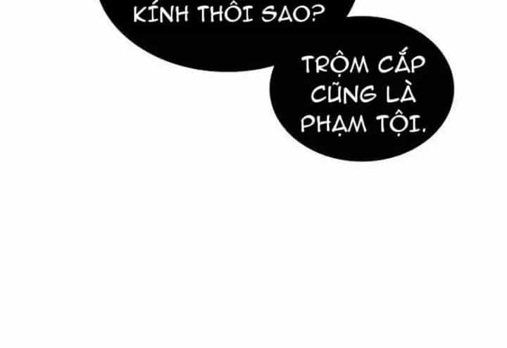 Vua Trộm Mộ: Vạch Đích - Chương 17 - ảnh 108