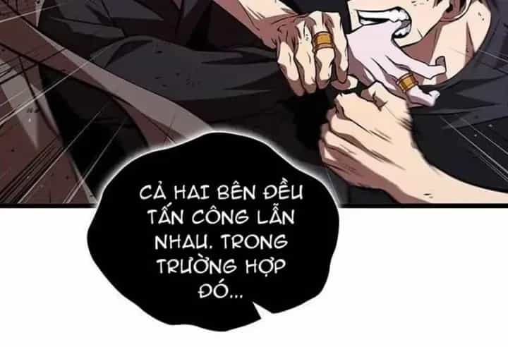 Vua Trộm Mộ: Vạch Đích - Chương 17 - ảnh 136