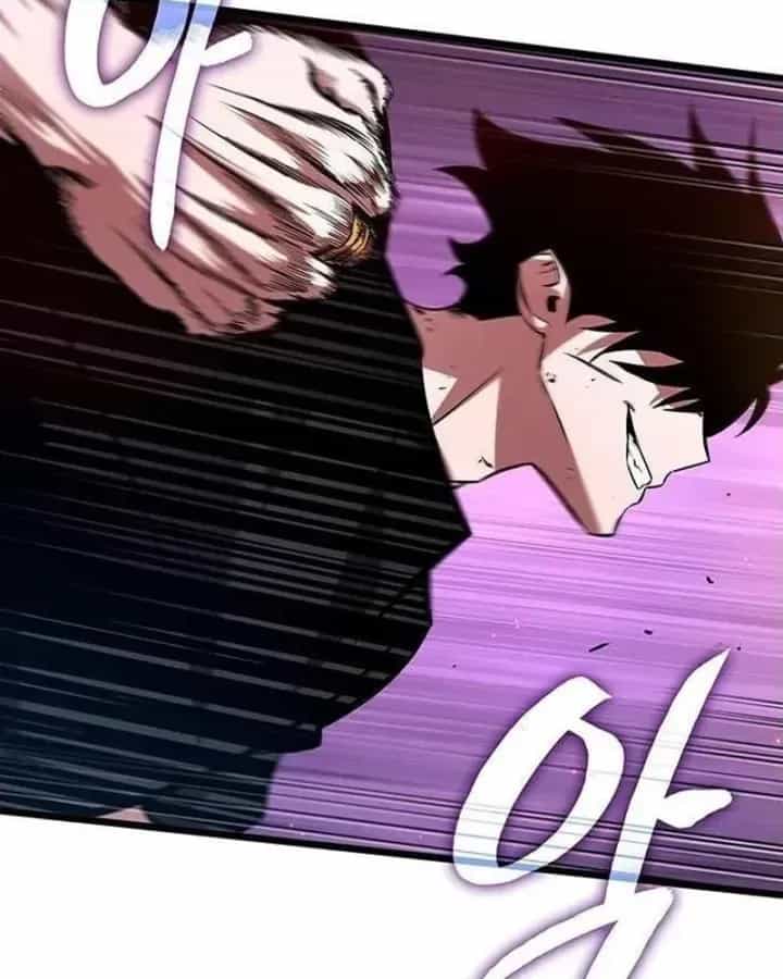 Vua Trộm Mộ: Vạch Đích - Chương 17 - ảnh 161