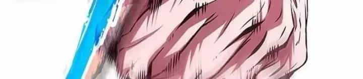 Vua Trộm Mộ: Vạch Đích - Chương 17 - ảnh 180