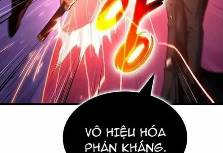 Vua Trộm Mộ: Vạch Đích - Chương 17 - ảnh 48