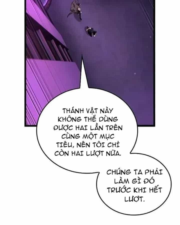 Vua Trộm Mộ: Vạch Đích - Chương 17 - ảnh 79