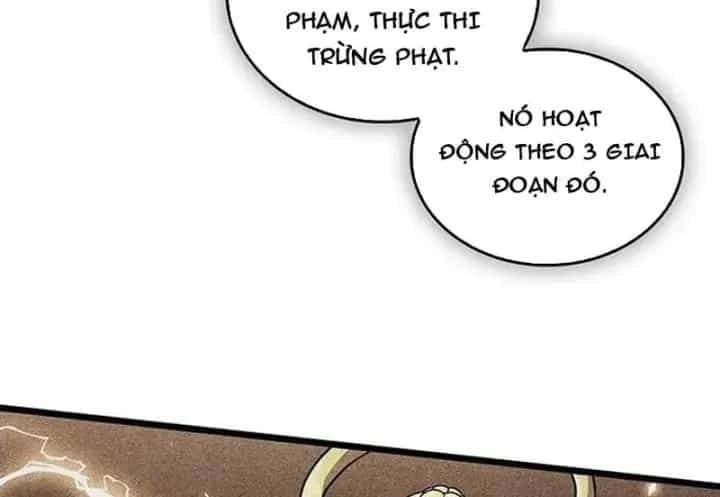 Vua Trộm Mộ: Vạch Đích - Chương 17 - ảnh 82