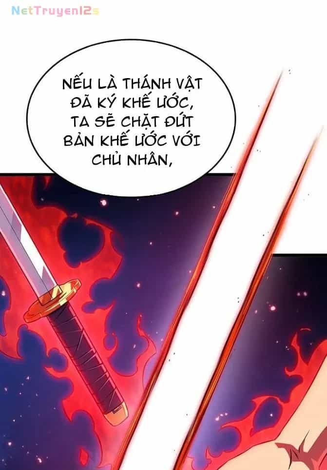 Vua Trộm Mộ: Vạch Đích - Chương 18 - ảnh 127