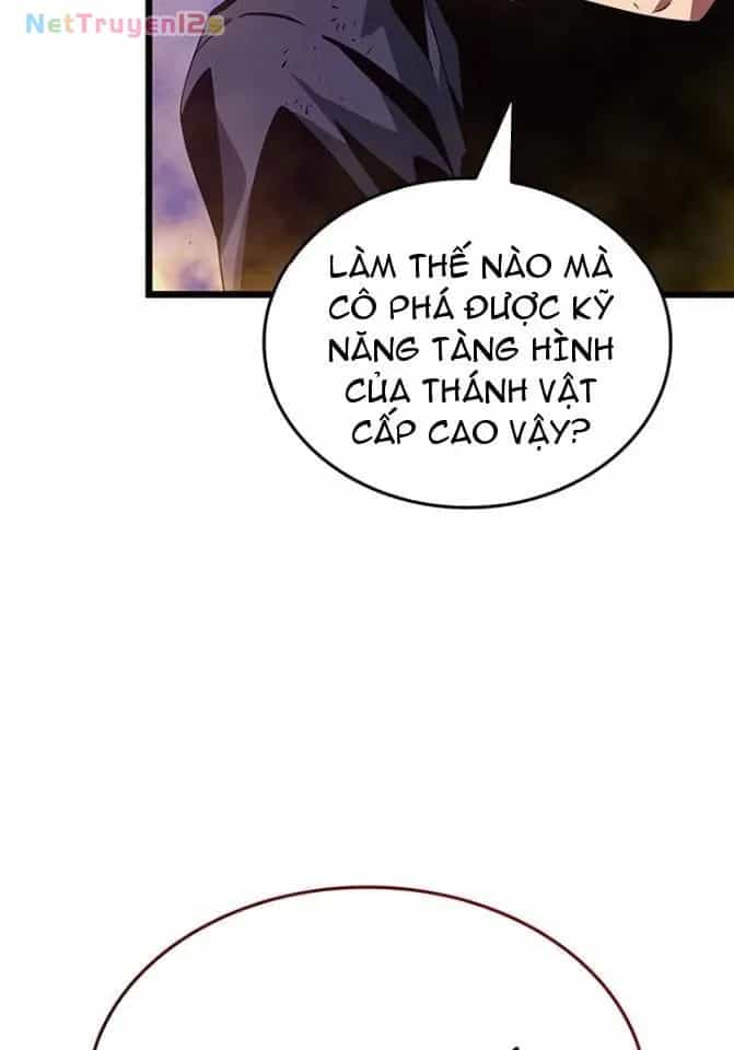 Vua Trộm Mộ: Vạch Đích - Chương 18 - ảnh 86