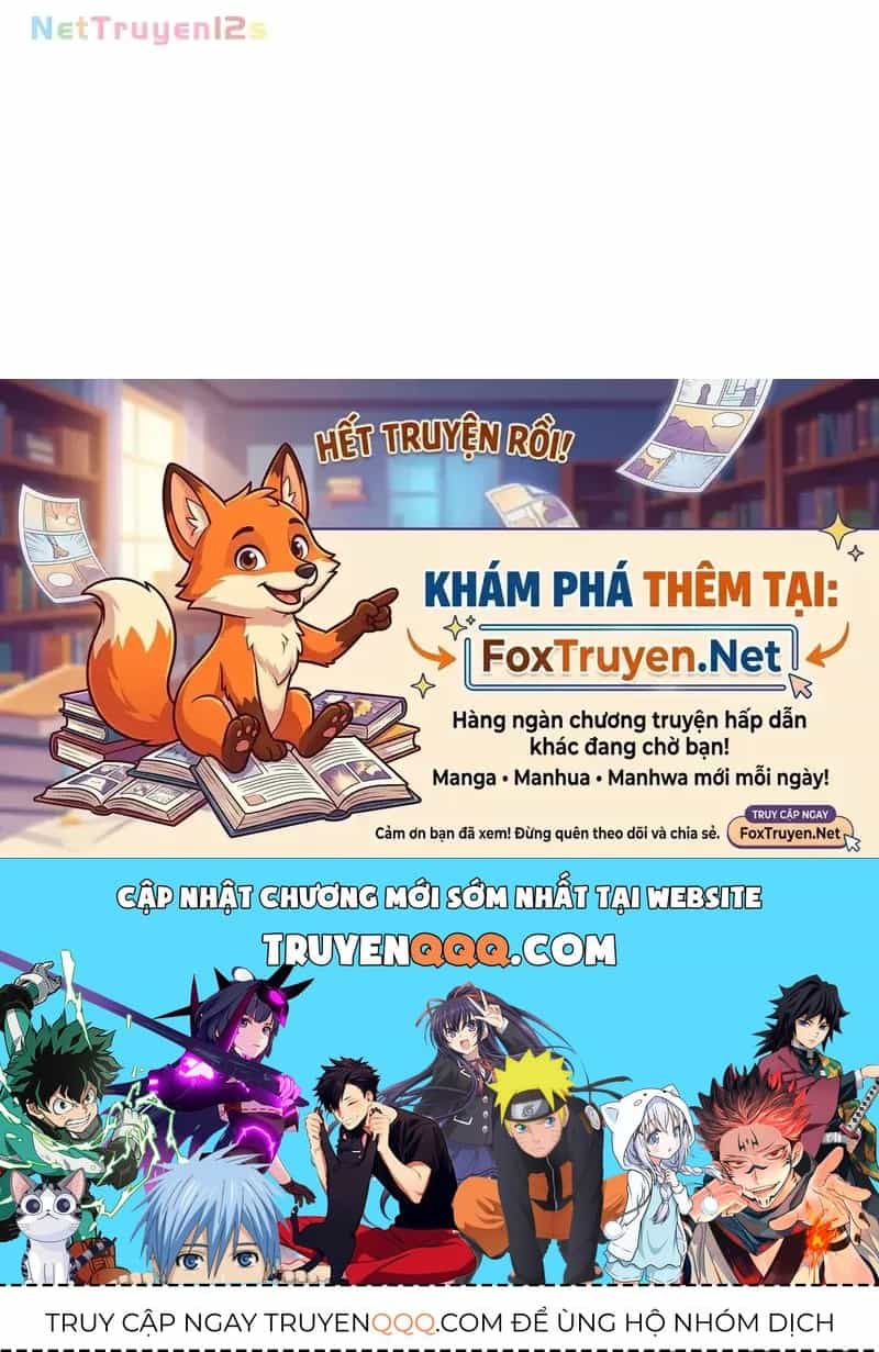 Vua Trộm Mộ: Vạch Đích - Chương 2 - ảnh 132