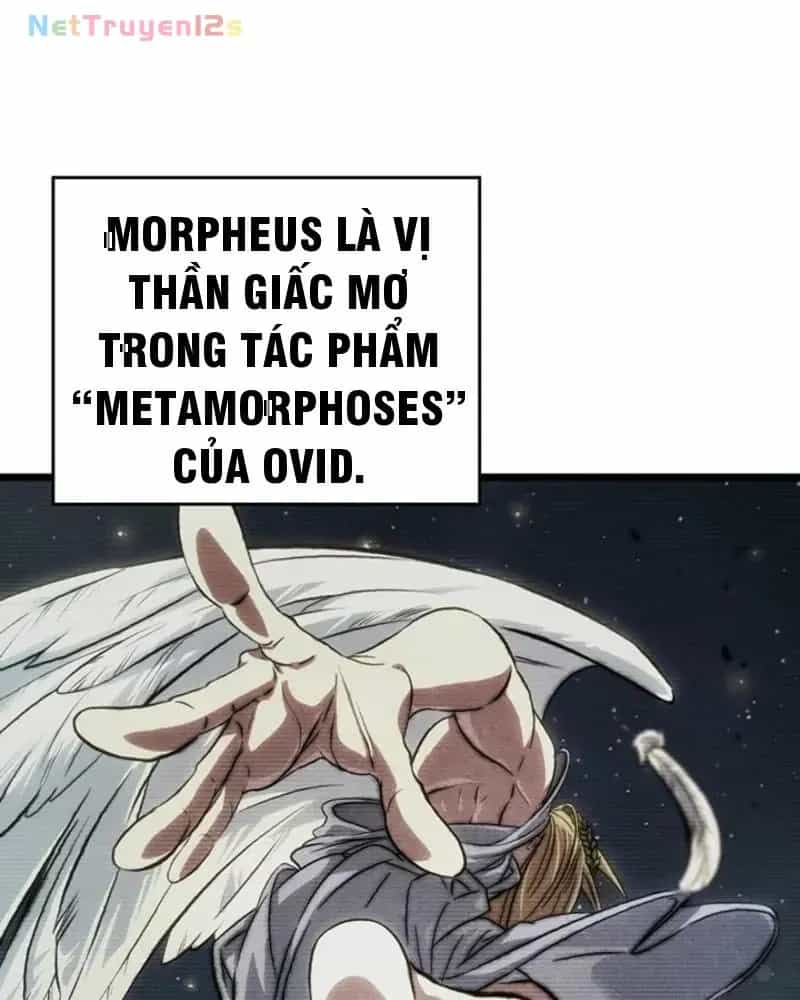Vua Trộm Mộ: Vạch Đích - Chương 2 - ảnh 34