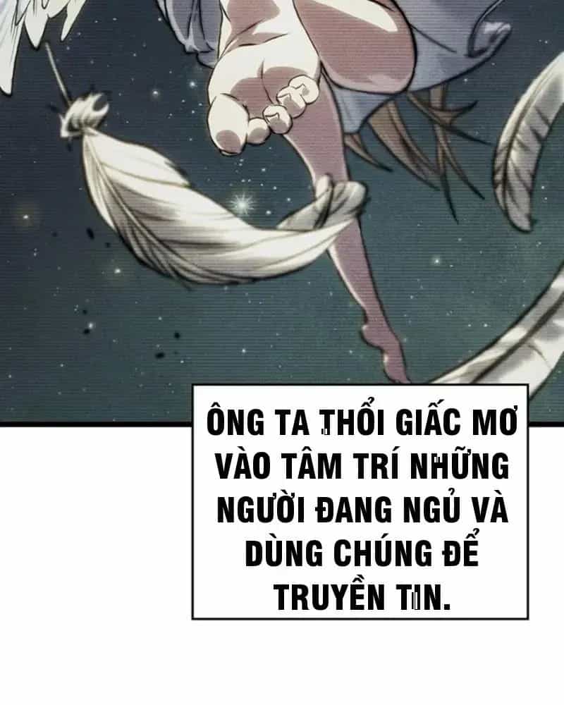 Vua Trộm Mộ: Vạch Đích - Chương 2 - ảnh 35