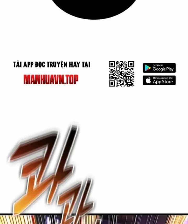 Vua Trộm Mộ: Vạch Đích - Chương 19 - ảnh 101