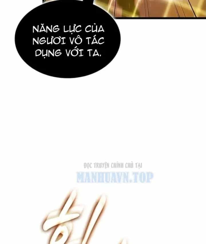 Vua Trộm Mộ: Vạch Đích - Chương 19 - ảnh 110