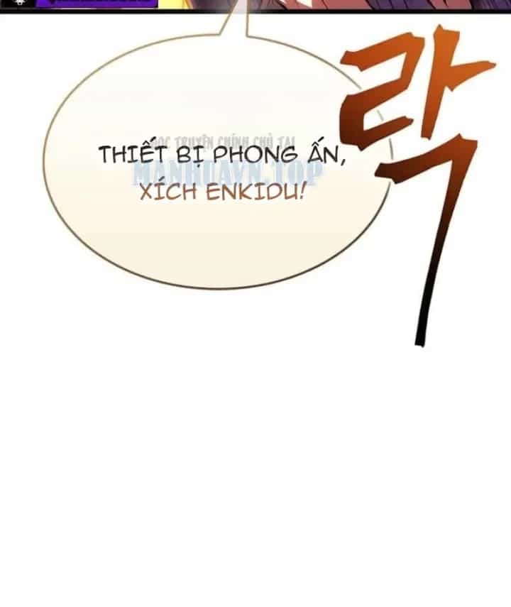 Vua Trộm Mộ: Vạch Đích - Chương 19 - ảnh 123
