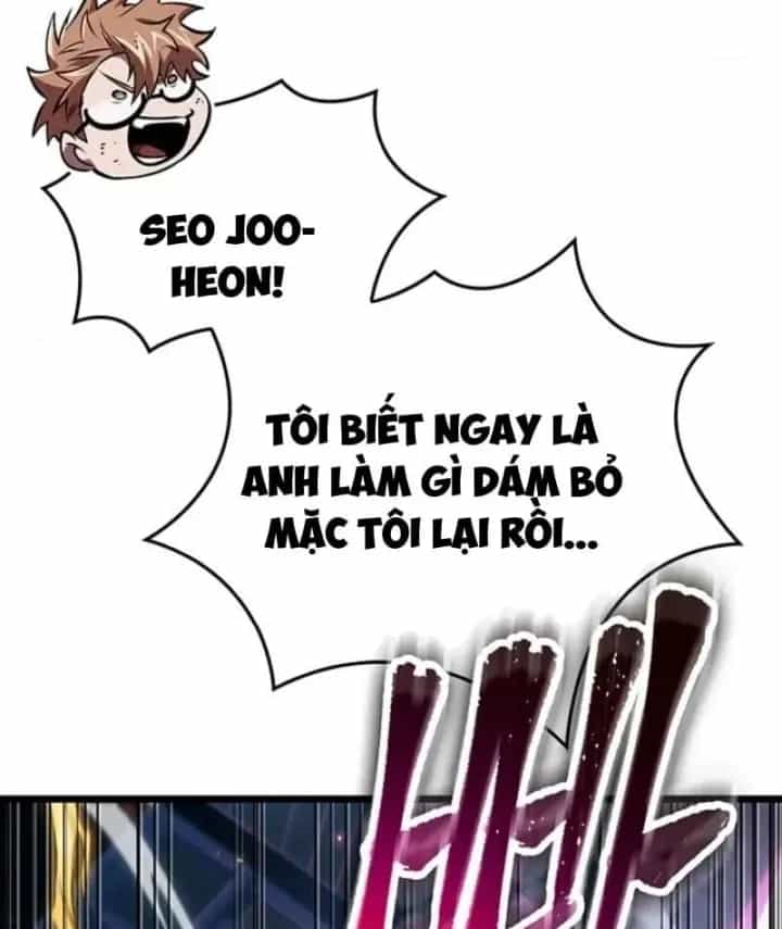 Vua Trộm Mộ: Vạch Đích - Chương 19 - ảnh 129