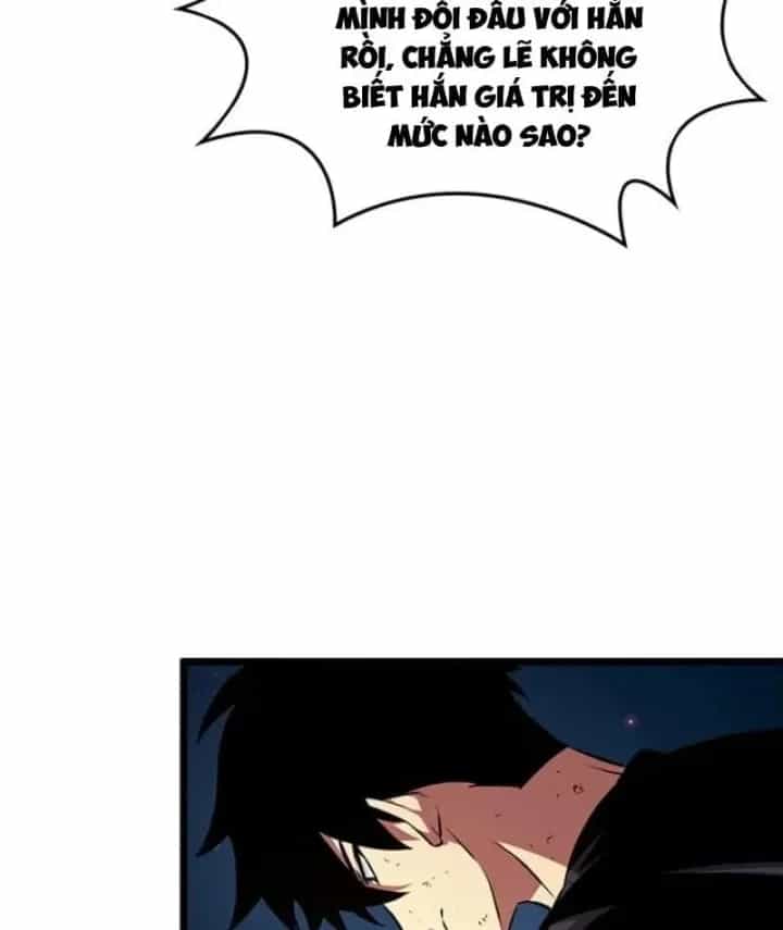 Vua Trộm Mộ: Vạch Đích - Chương 19 - ảnh 137