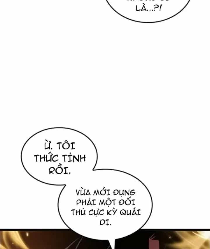 Vua Trộm Mộ: Vạch Đích - Chương 19 - ảnh 139