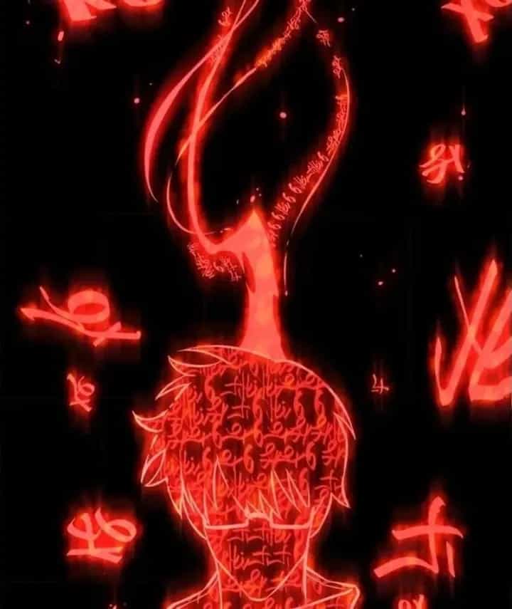 Vua Trộm Mộ: Vạch Đích - Chương 19 - ảnh 143