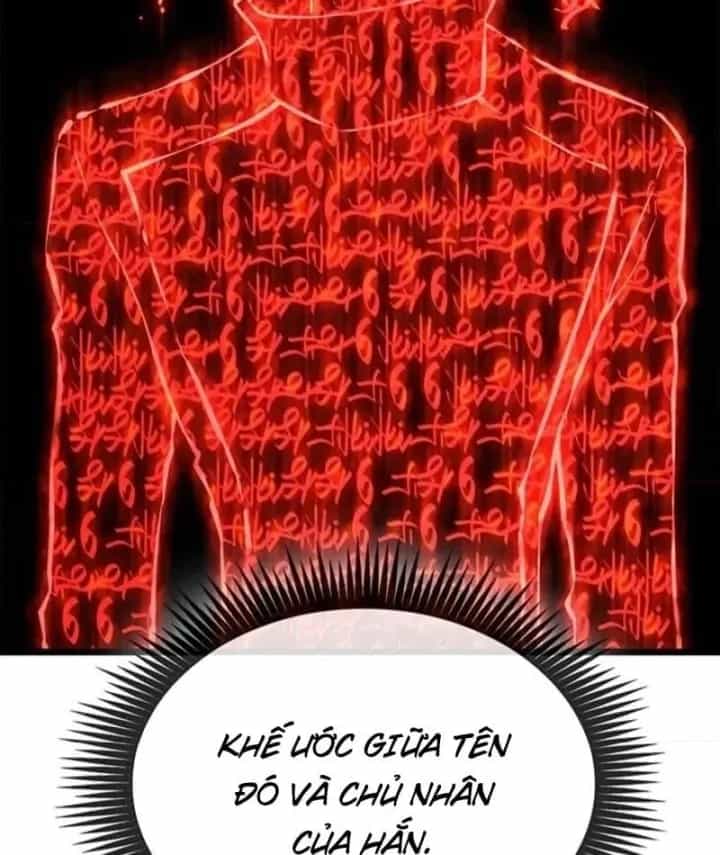 Vua Trộm Mộ: Vạch Đích - Chương 19 - ảnh 144
